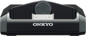 Onkyo UP-A1