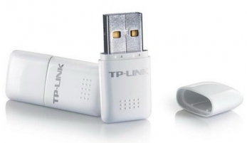 TP-LINK TL-WN723N VER2.2