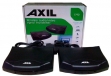 AXIL AWV322X (дополнительный приемник)