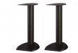 Bowers & Wilkins FS 805 Stand